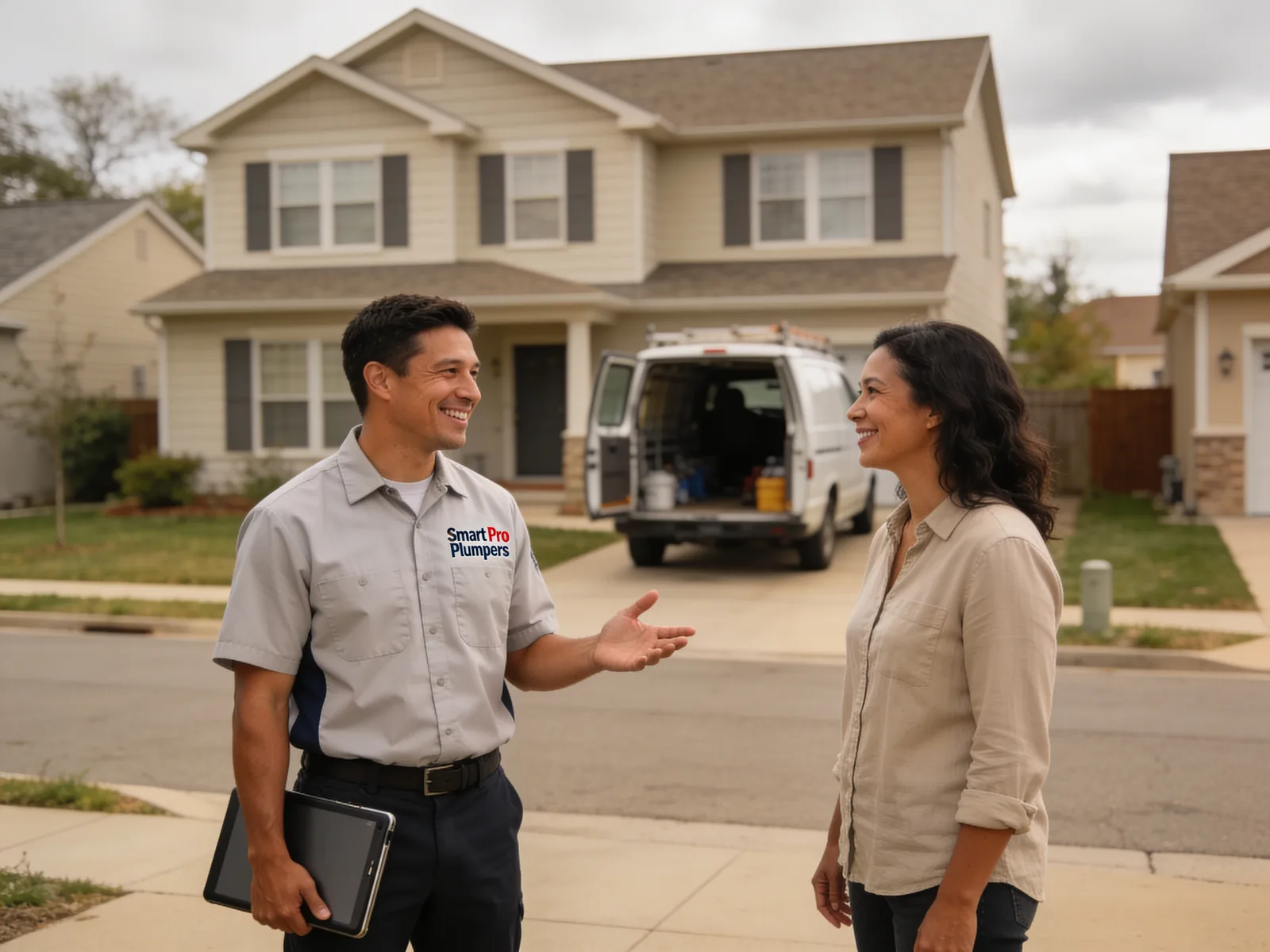 Water Heater Repair Sturgeon Lake, MN FAQs